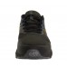 Asics c-1011A825-002 GEL-VENTURE 8 WATERPROOF Кроссовки мужские Asics c-1011A825-002 GEL-VENTURE 8 WATERPROOF